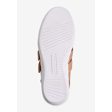 Comfortview Women's The Ellis Orthotic Flat