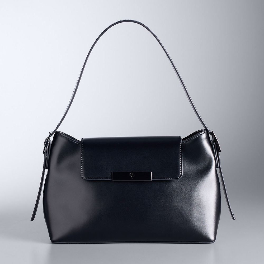 【美品】Vera Wang Carol US2 Vera Wang ドレス／Delaney US2 VERA WANG vera wang Delaney デラニー