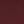 Burgundy Cherry