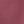 Burgundy Cherry