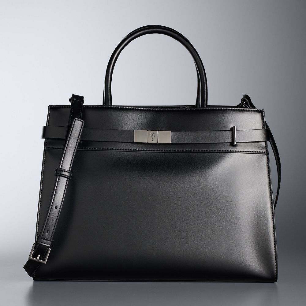 7623671?wid=1000&hei=1000&