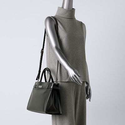 バックマン Spectrum 81905 WEYERHAEUSER シェイ式 シェイ式蒸気機関車 - Wikipedia バックマン Spectrum 81905