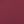 Burgundy Cherry