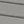 Slate Grey