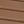 Teak