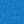 Pacific Blue