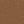 Teak