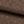 Mahogany