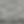 Slate Grey