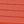 Sunset Red