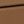 Teak