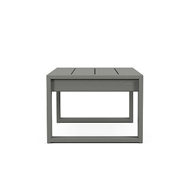 POLYWOOD EDGE Coffee Table