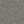 Slate Grey