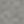 Slate Grey