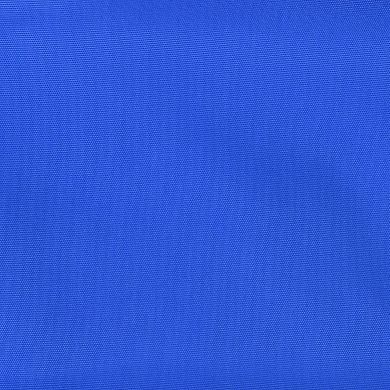 TUCCI Italy 16-Inch Underseat Carry-On Luggage with Spinner Wheels