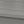 Slate Grey