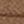 Teak