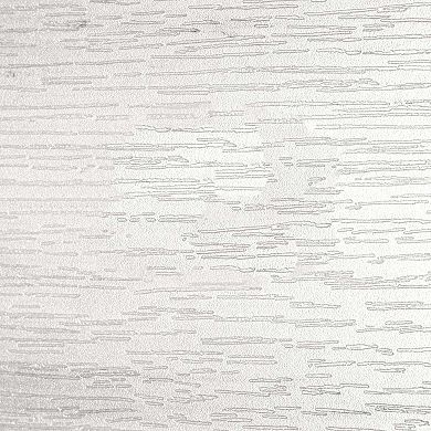 Highwood USA Lehigh Counter Armchair