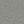 Slate Grey