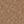 Teak