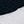 Blue White Blue