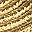 Goldenrod
