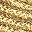 Goldenrod