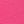 Bright Pink