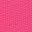 Bright Pink