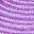 Light Magenta