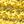 Dark Goldenrod