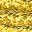 Dark Goldenrod