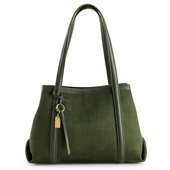 Sonoma Goods For Life® Daniella Tote Bag