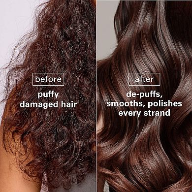 Dreaming Advanced Repair & Resurfacing Treatment Mask for Damaged, Frizzy Hair
