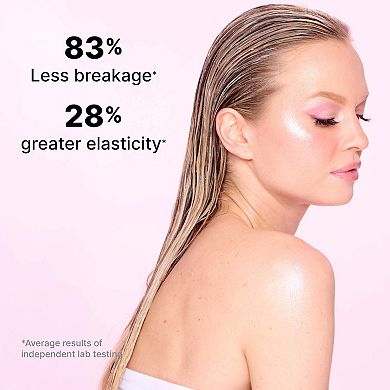Dreaming Advanced Repair & Resurfacing Treatment Mask for Damaged, Frizzy Hair