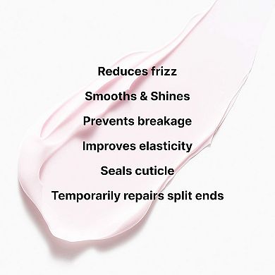 Dreaming Advanced Repair & Resurfacing Treatment Mask for Damaged, Frizzy Hair