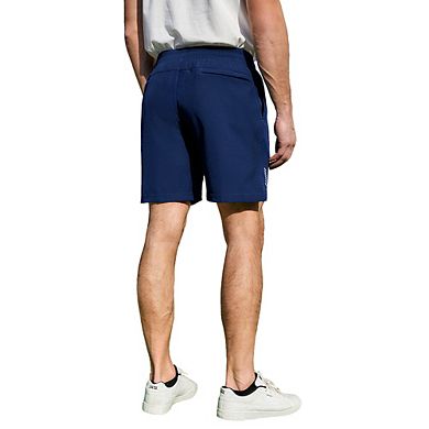 Men's 7" Swim Trunks Quick Dry Swim Board Shorts with Pockets Beach Shorts Bathing Suits for Men