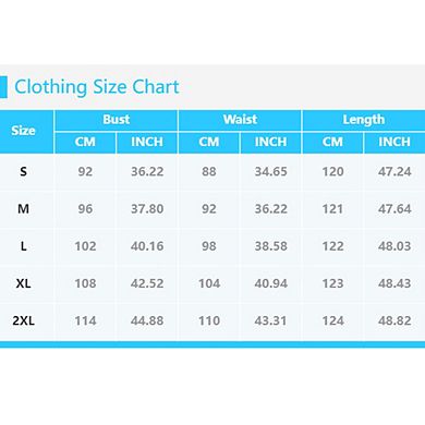Women's Boho Sleeveless Maxi Dress Print Spaghetti Strap Flowy Beach Vacation Long Dresses