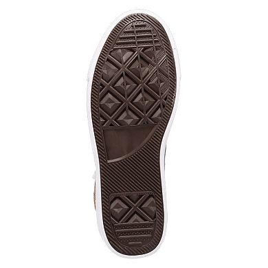 Dingo Game Day Women's Sneakers
