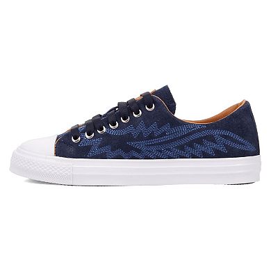 Dingo Campus Women's Sneakers