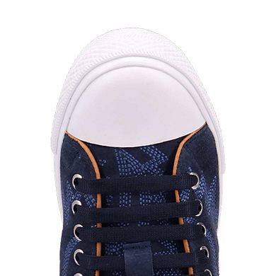 Dingo Campus Women's Sneakers