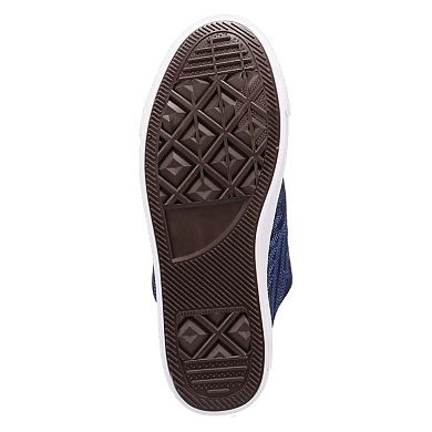 Dingo Campus Women's Sneakers