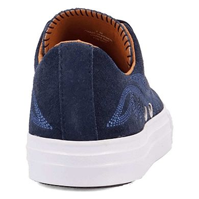 Dingo Campus Women's Sneakers