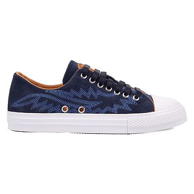 Dingo Campus Women's Sneakers