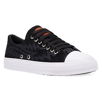 Dingo Campus Women's Sneakers