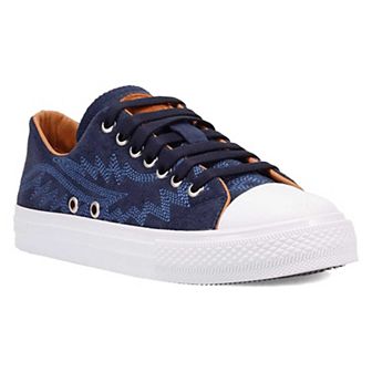 Dingo Campus Women's Sneakers