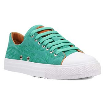 Dingo Campus Women's Sneakers