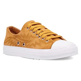 Dingo Campus Women's Sneakers