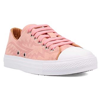 Dingo Campus Women's Sneakers