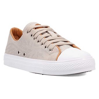 Dingo Campus Women's Sneakers
